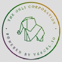 Onli.one Logo