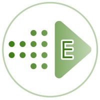 Energiecoach Rob Logo