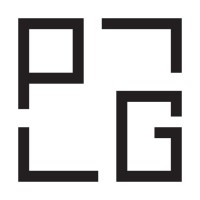 Pixel Guru Logo