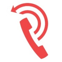 Rollover Rep Logo