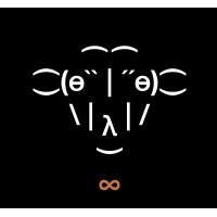 8-bit-sheep Logo