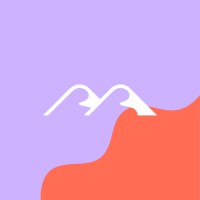 The Breasties Logo