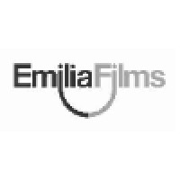 Emilia Films Logo