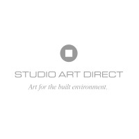 Studio Art Direct Logo