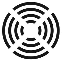 Matrix Camps, Logistics and Aviation Logo