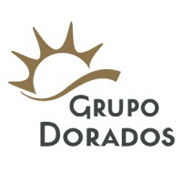 Grupo Dorados Mx Logo