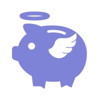 EveryBankBonus.com Logo