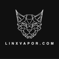 Linx Vapor Logo
