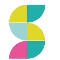 Shepherd Private Clients Limited Logo