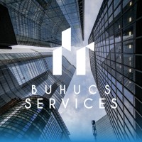 Buhucs Services Logo