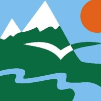 PMC, Inc. Logo
