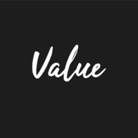 VALUE | Comunicación Estratégica Logo