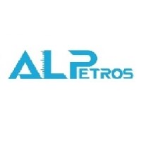 Alpetros Logo