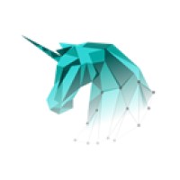KAVL Technology Logo