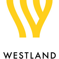 Westland Living Logo