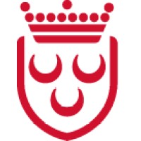 Gemeente Voorschoten Logo
