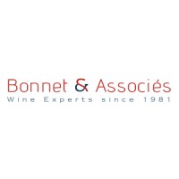 Bonnet & Associés Logo