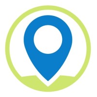 Bleindoor Logo