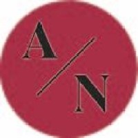 After Nyne Consulting Logo