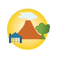 Hotel Hacienda Guachipelin Logo