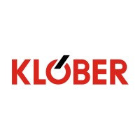 Klober Ltd Logo