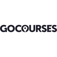 go courses Logo