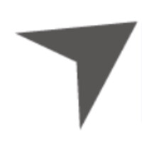 Bestcon Construction Logo