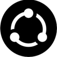 Colvin Run Networks, Inc. Logo