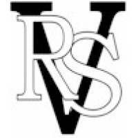 Vocational Restoration Services, Inc. Logo