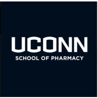 UConn School of Pharmacy Logo