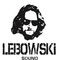 Lebowski Sound Logo