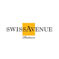 Swiss Avenue Partners Logo