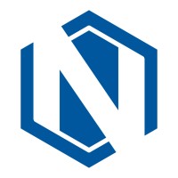 Ninefold Solutions Logo