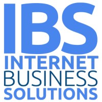 Internet Business Solutions, Inc. Logo