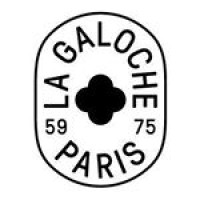 La Galoche Logo