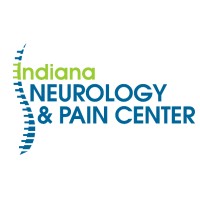 Indiana Neurology and Pain Center Logo