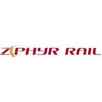 Zephyr Rail Logo
