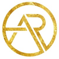 Available Real Estate Logo