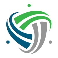 RNA Advisors Logo