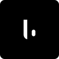 Bit Order Technologies Logo