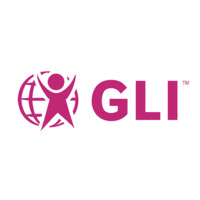 Girls Learn International Logo