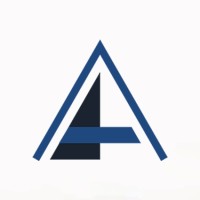 Abdallah Law Logo