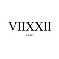 VIIXXII Group Limited Logo