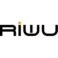 RIWU ApS Logo