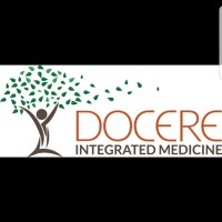 Docere Integrated Medicine Logo
