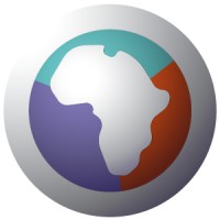 Credit Management Africa Logo