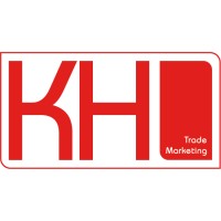 Know How Promoción Logo