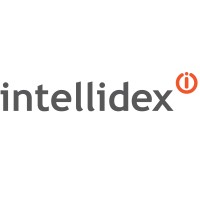 Intellidex Logo