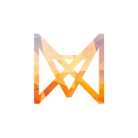 TRU Modern Marketing Association Logo