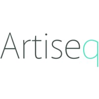 Artiseq Ltd Logo